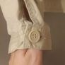 ladies jacket monsoon Image 3