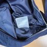 Part Two Belt Bag - Zip Closure, Adjustable Strap Image 10