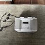 Dji Controller Image 2