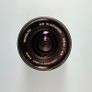 Minolta MD 28mm F2.8 Image 2