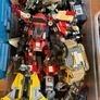 Lego Image 4
