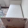 toddler bed Image 4