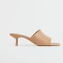 New mules nude Image 2