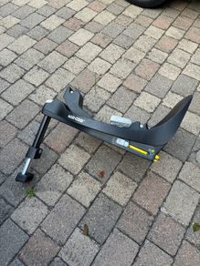 child seat