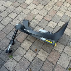 child seat