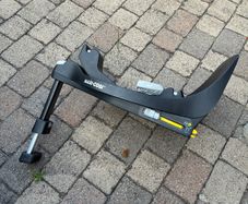 Car Seat Base
