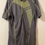 Men's cycling tops Image 5