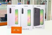 samsung A56 5G 128gb