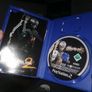 shin megami tensei:digital devil 2 ps2 PlayStation 2 Image 4