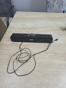 soundbar