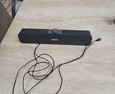 soundbar