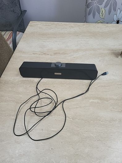 soundbar