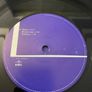 Underworld - Beaucoup Fish - 2 x 12" Gatefold LP - 2017 Remastered Version Image 4
