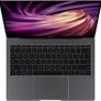 Ultra Slim Laptop Huawei Matebook X Pro Image 2