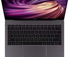 Laptop Huawei Matebook X Pro
