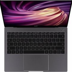Laptop Huawei Matebook X Pro