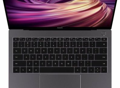 Laptop Huawei Matebook X Pro