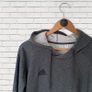 Adidas Hoodie Image 3
