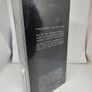 Narciso Rodriguez for her EDP Image 2