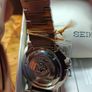 Seiko Orange Monster 2nd Gen Image 8