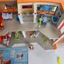 Playmobil Hospital 6657 Image 5