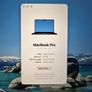 MacBook Pro 14 M3 Pro / 18GB / 500GB Image 3