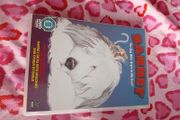 kids barney dvd