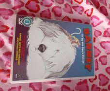 kids barney dvd