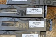 Campagnolo Spoke Kits