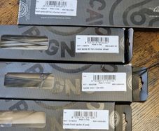 Campagnolo Spoke Kits