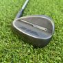 Titleist Vokey SM10 satin wedge set Image 10