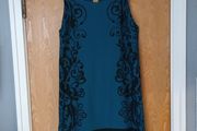 Promod  Dress. Size 14.