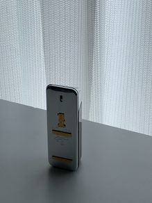 1 Million Lucky Mens Fragrance