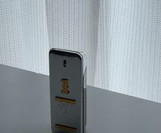1 Million Lucky Mens Fragrance