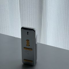 1 Million Lucky Mens Fragrance