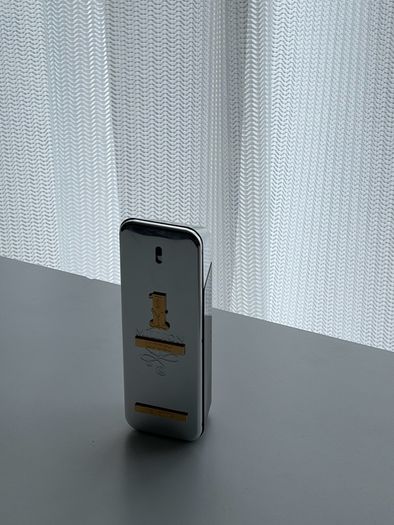 1 Million Lucky Mens Fragrance
