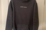 Carpe Omnia hoodie