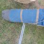 Legionowo Tent (Please Read) Image 6