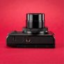 Canon PowerShot G7 X Mark II Image 7