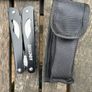 9 Multi Tools. Image 5