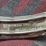 Omega Seamaster Mariner II - 1976 - 196.0050 Image 9