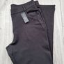 Dunnes stores trousers Image 4