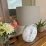 Table lamp Image 7