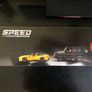 Lego Mercedes-AMG G 63 & Mercedes-AMG SL 63 76924 Speed Champions Image 3