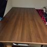 pool table Image 5