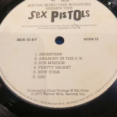 vinyl