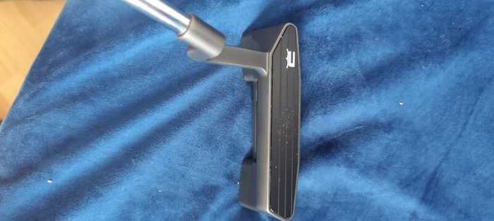 Cobra 3D printed Putter 34 Inch