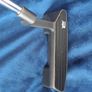 Cobra 3D printed Putter 34 Inch Image 6