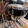 Mapex Tornado Drum Kit Image 4