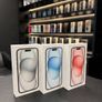 iphone 15 Image 2